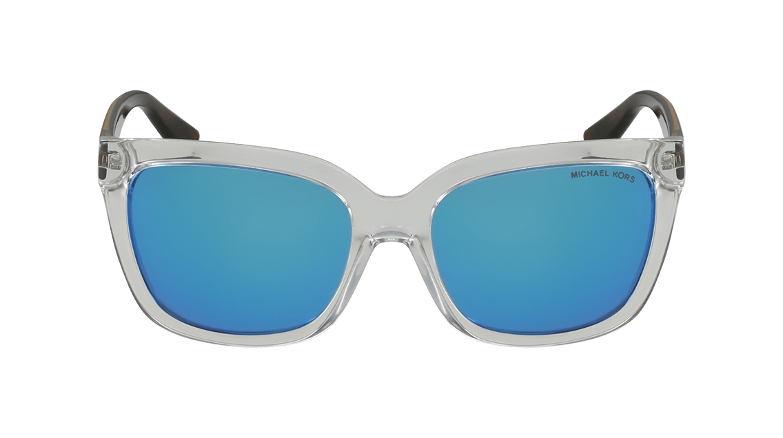 Mk6016 store